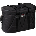 Meinl Bags Bongo Gig Bag Profess.