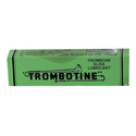 Trombotine Fats and oils P/U 12