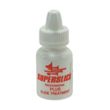 Superslick Fats and oils P/U 20