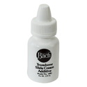 Vincent Bach Fats and oils Slide cream 1881
