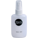 Vincent Bach Fats and oils Slide cream 1882
