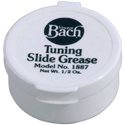 Vincent Bach Greases and Oils Tuning Slide Grease 1887