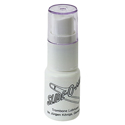 Slide-O-Mix Fats and oils 30 ml