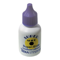 Reka Fats and Oils Super Slide 760.543