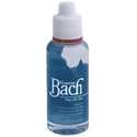 Vincent Bach Fats and oils P/U 12