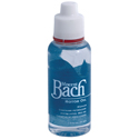 Vincent Bach Fats and oils P/U 12