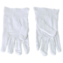 GEWA Gloves Couple