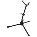 GEWA Stand Eb-Alto/Bb-Tenor Saxophone 762.310