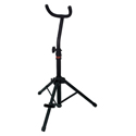 GEWA Baritone saxophone stand 762.380