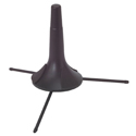 GEWA Trumpet stand
