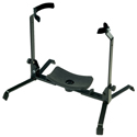 K+M Baritone stand 14941