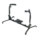 K+M Tuba stand 14940