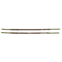 GEWA Accordion carrying strap 766.005
