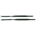 GEWA Accordion carrying strap 766.025
