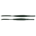 GEWA Accordion carrying strap 766.027