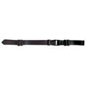 GEWA Accordion cross strap Vario 766.080