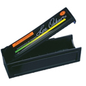 Lee Oskar Harmonica spare parts 10B