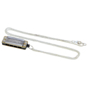 GEWA Harmonica miniature model C major