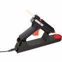 Heat glue gun GL-Wireless
