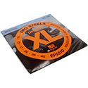 D'Addario EPS510