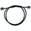 APM wiper Tenor horn/baritone