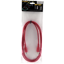 RockCable RCL 30700 D5 RED