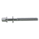 GEWA clamping screw 5cm