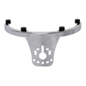 GEWA Rims 10 inch