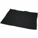 Velcro Sheet 20x20cm