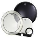 Remo Ambassador / Powerstroke 3 ProPack PP-0340-P3