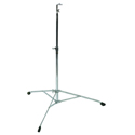 GEWA Exercise rubber stand 813.910
