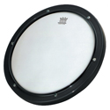 Remo Practice Pad 8 inch