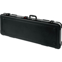 Ibanez Roadtour Case MR350C