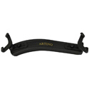 Artino Violin Shoulder Rest Nylon 4/4
