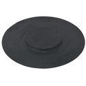 GEWA Practice rubber 814.010