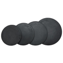 GEWA Practice rubber 814.020