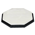 GEWA Practice rubber 6 inch