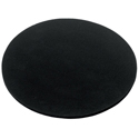 GEWA Silencer Pad 10 inch