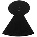GEWA Silencer Pad 814.083