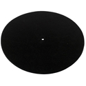 GEWA Silencer Pad 814.085
