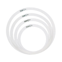 Remo RemOs 10/12/14/16 inch