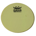 Remo Falam Slam 2.5 inch Single KS-0002-PH