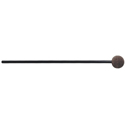 GEWA Orff mallets 821.904