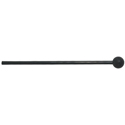 GEWA Orff mallets 821.908