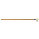 GEWA mallets timpani Length 37cm
