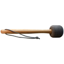 GEWA Drumsticks Bass Drum Marching 822.080