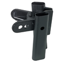GEWA Drumstick holder 825.700