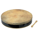 GEWA Bodhran Irish 826.160
