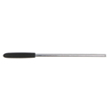 GEWA Triangle mallet 827.650