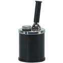 Acme nightingale 828.006
